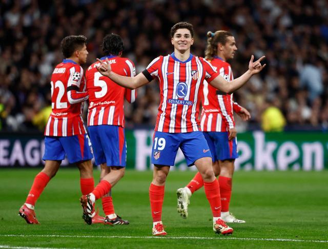 1741136306037066589.jpg 2025-03-04T203638Z_2031015185_UP1EL341L90OS_RTRMADP_3_SOCCER-CHAMPIONS-RMA-ATM-REPORT.jpg