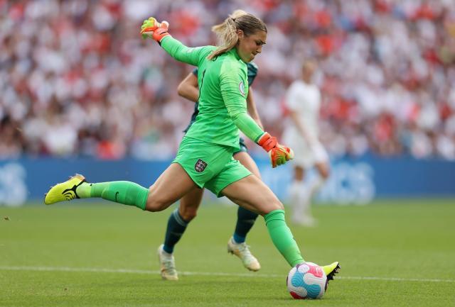 1659313888422048507.jpg 1659313884.jpg