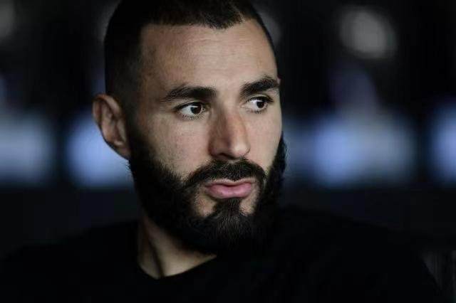 1654361207988098919.jpg 00f2e52a90c130f86e7b28915a8c37c.jpg