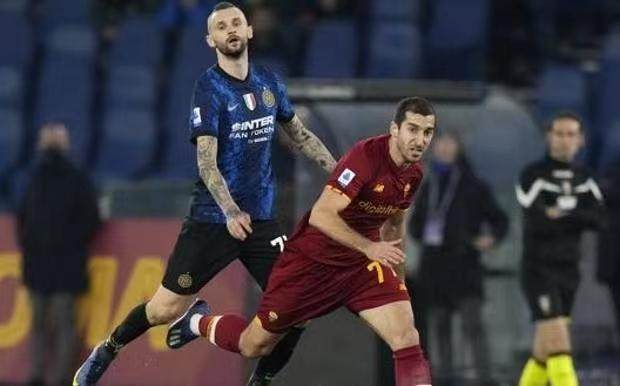 1654361224449015460.jpg 98140aa737cba9b089adff06fa299cb.jpg