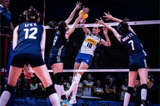 1654361228717049488.jpg 202206042312023083.jpg