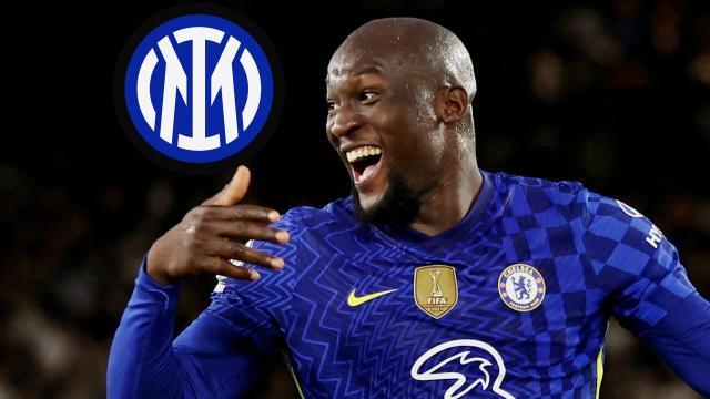 1655726402269013787.jpg 微信图片_20220620195340.jpg